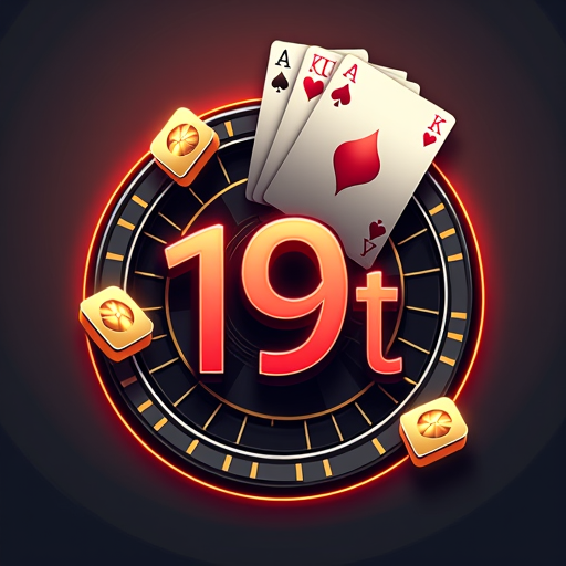 19t